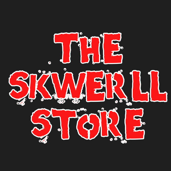 The Skwerll Store